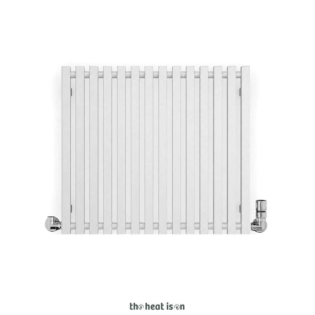 03-terma-triga-610h-x-680wmm-1890-btus-horizontal-radiator-metallic-silver