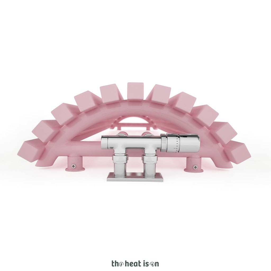 03-terma-triga-aw-1700h-x-430wmm-1988-btus-vertical-designer-radiator-ral-3015-matt-light-pink