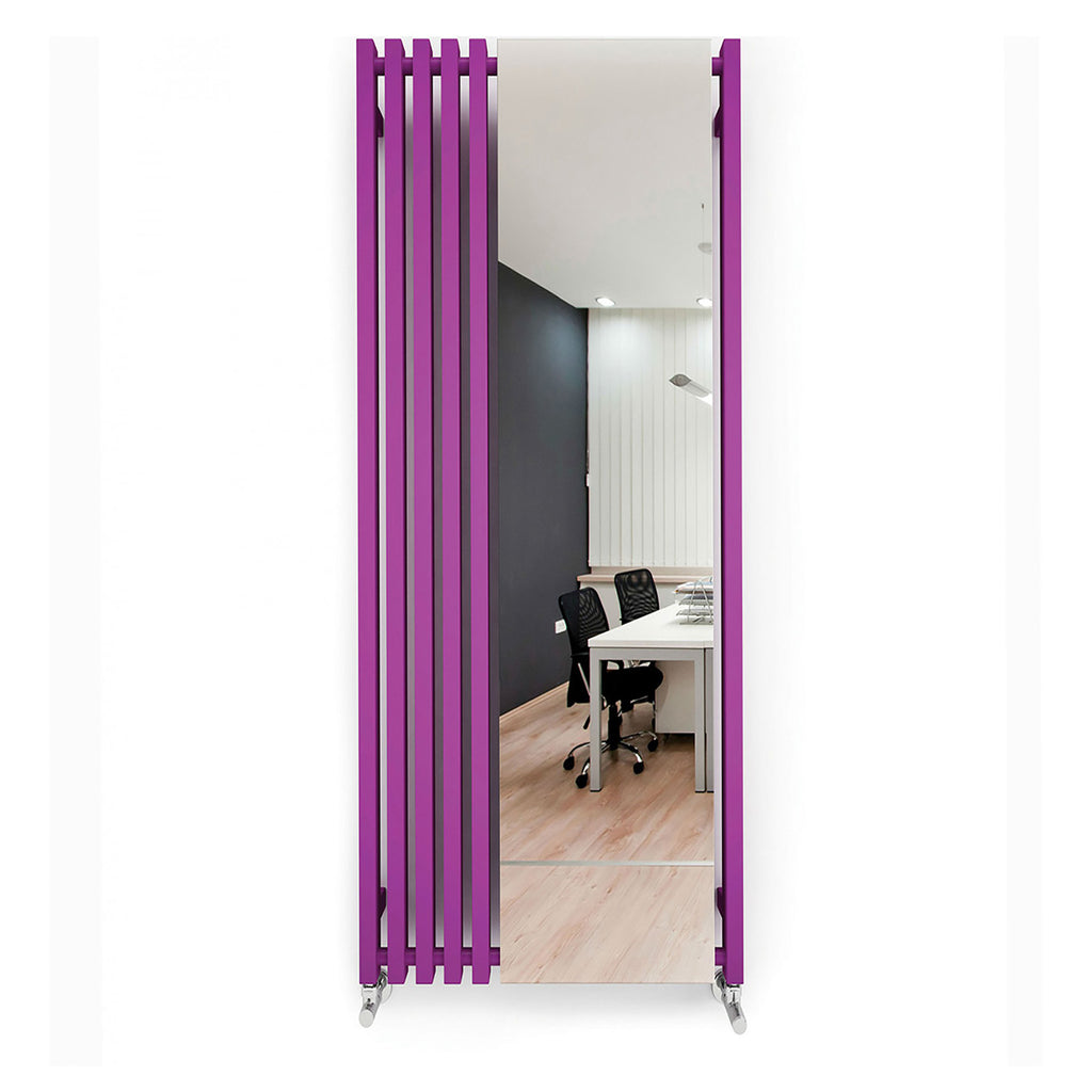 03-terma-triga-m_-1900h-x-880w_mm_-4101-btus_-vertical-designer-radiator_-ral-4006-matt-traffic-purple