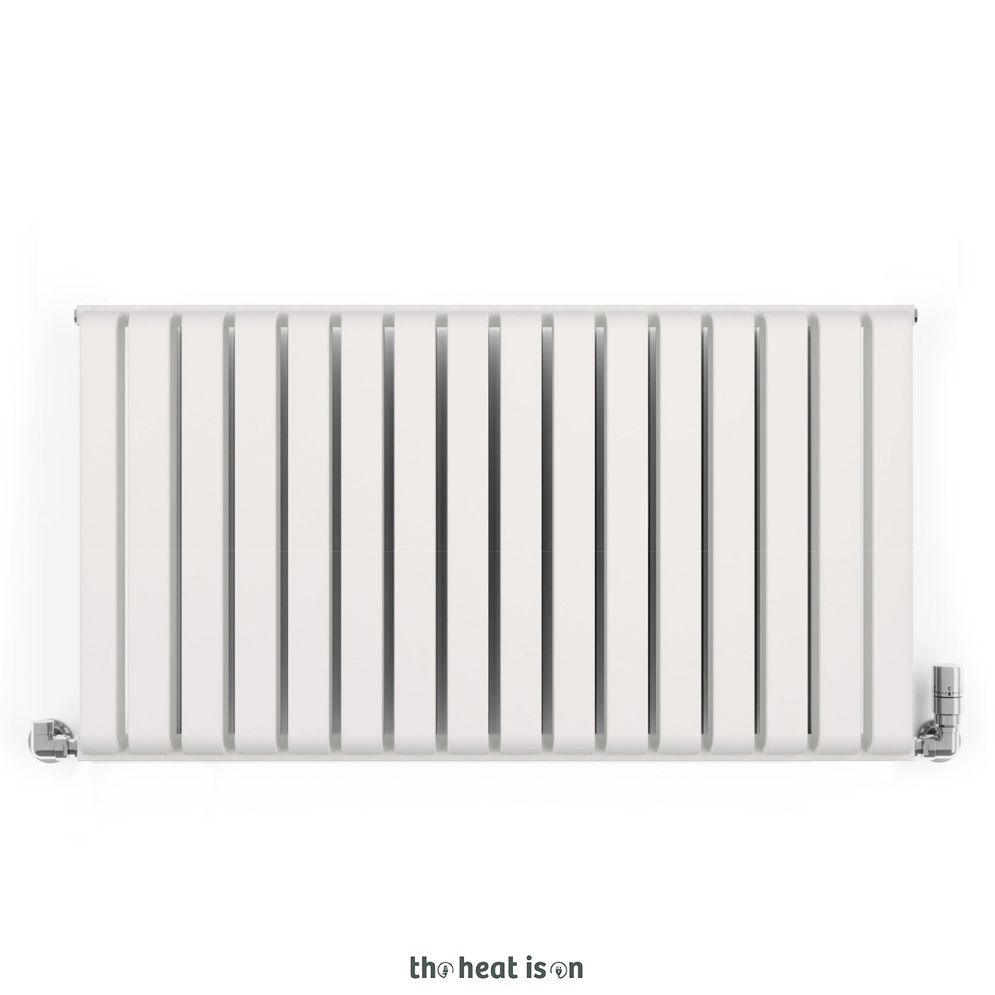 03-terma-warp-room-530h-x-1045wmm-3375-btus-designer-radiator-ral-9016-matt-white