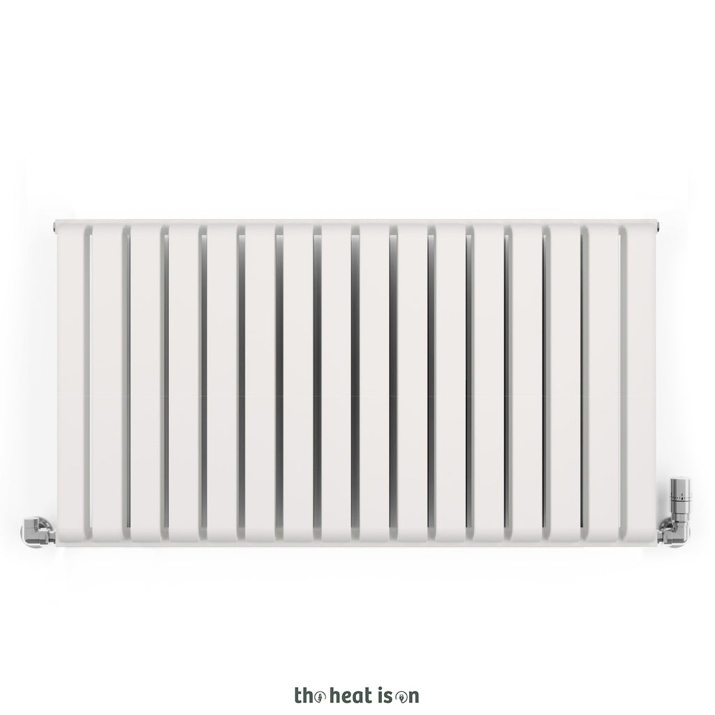 03-terma-warp-room-530h-x-1045wmm-3375-btus-designer-radiator-ral-9016-matt-white