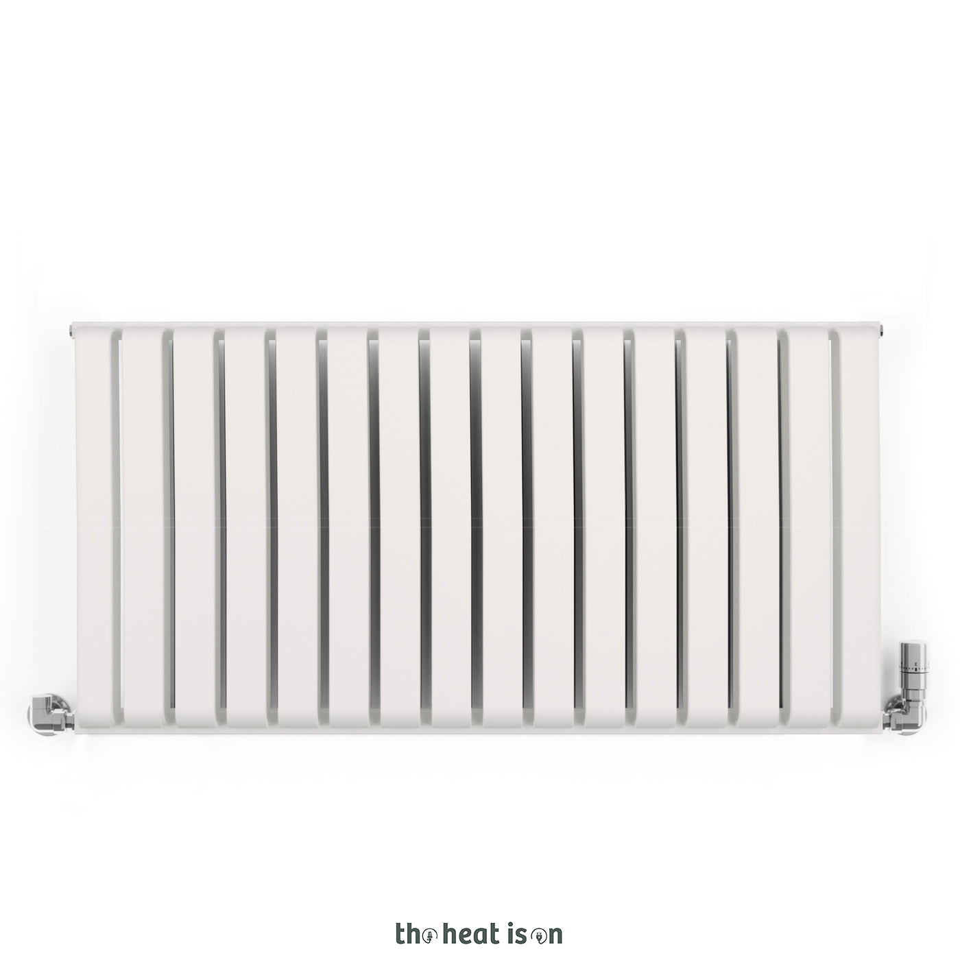 03-terma-warp-room-530h-x-1305wmm-4221-btus-designer-radiator-ral-9016-matt-white