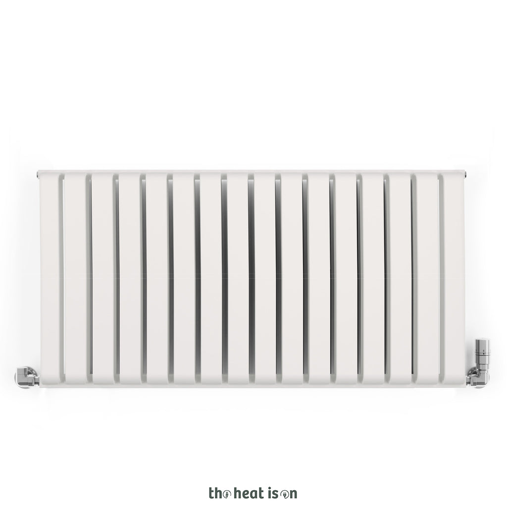 03-terma-warp-room-530h-x-1305wmm-4221-btus-designer-radiator-ral-9016-matt-white