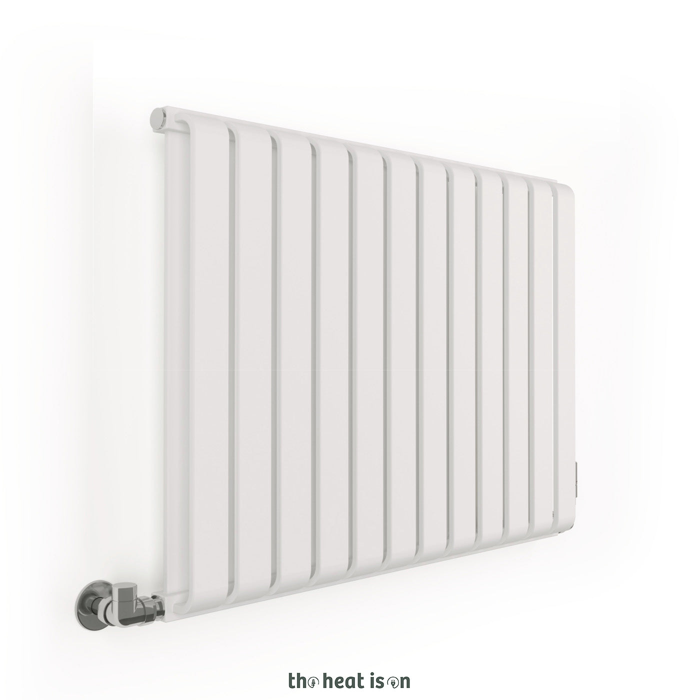 03-terma-warp-room-530h-x-785wmm-2533-btus-designer-radiator-ral-9016-matt-white