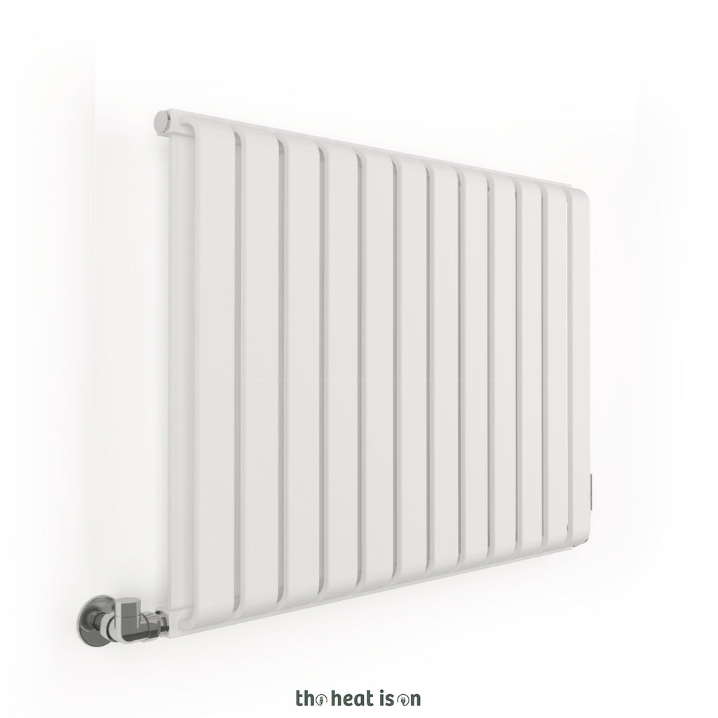 03-terma-warp-room-530h-x-785wmm-2533-btus-designer-radiator-ral-9016-matt-white