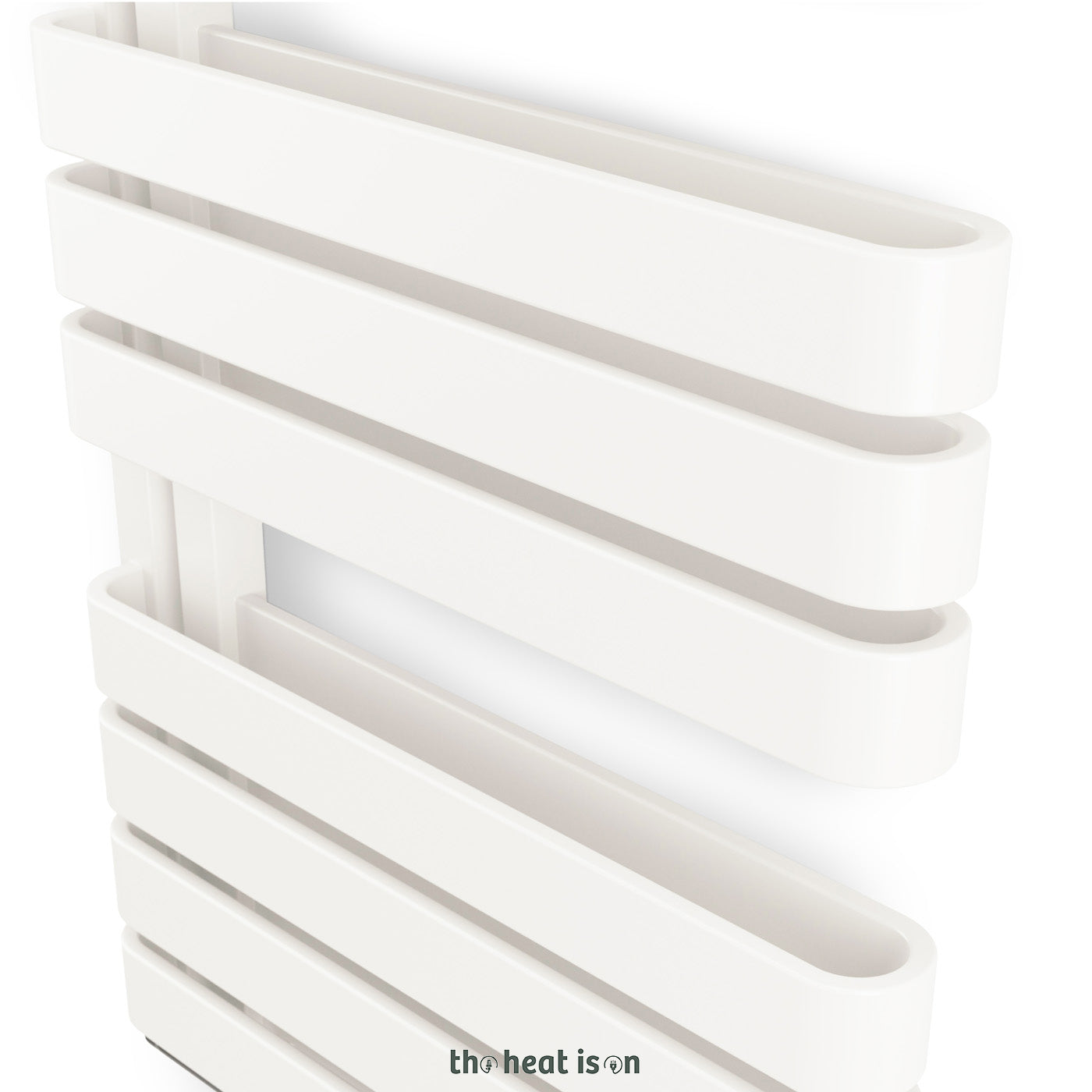 03-terma-warp-s-dual-fuel-towel-rail-1110h-x-600wmm-2924-btus-800w-matt-white-ral-9016-with-twins-valves-in-chrome-moa-element-in-white-30-60oc