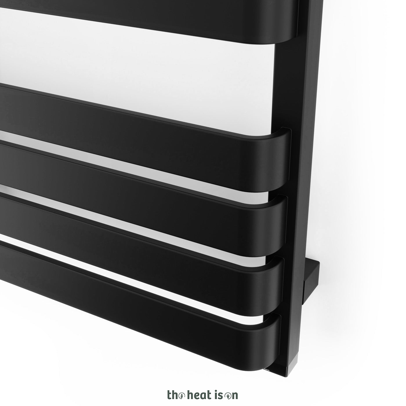 03-terma-warp-t-one-dual-fuel-towel-rail-1110h-x-500wmm-1887-btus-600w-super-matt-black-soft-9005-with-unico-dual-fuel-valve-in-soft-black-internal-one-element-45-60oc