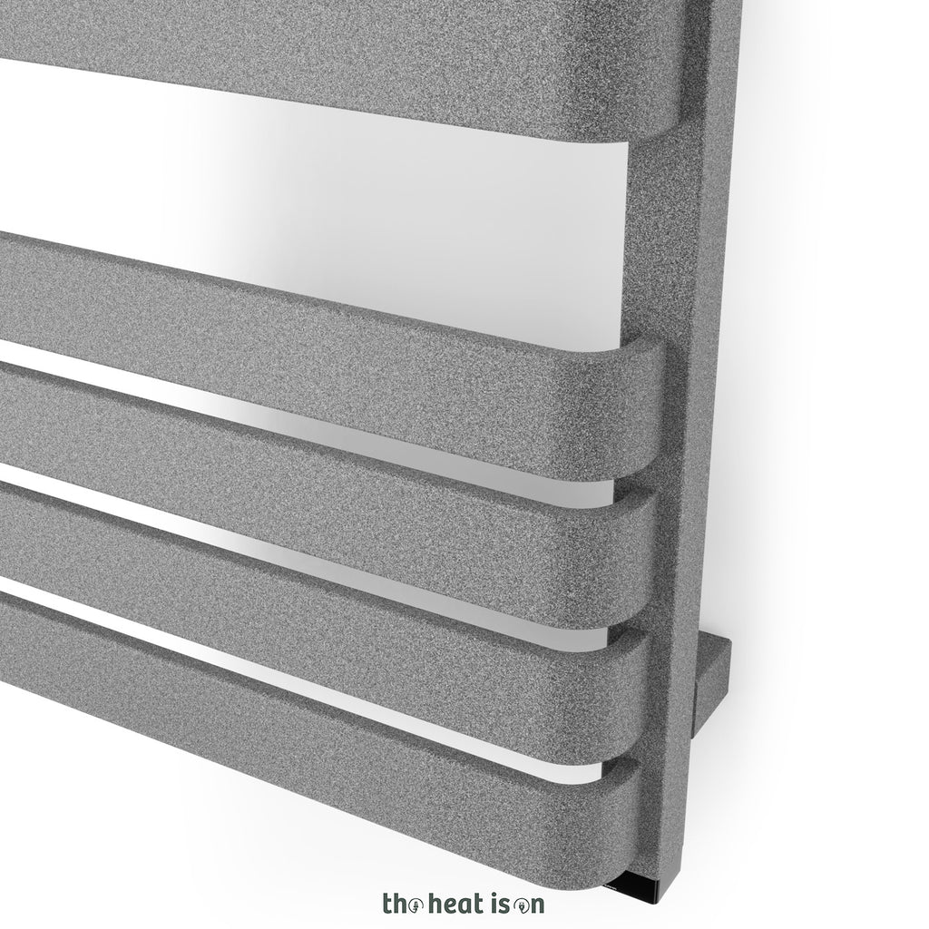 03-terma-warp-t-one-dual-fuel-towel-rail-1110h-x-500wmm-1887-btus-600w-textured-salt-n-pepper-grey-with-unico-dual-fuel-valve-in-chrome-internal-one-element-45-60oc_b34a149c-7d07-419c-bcb7-f9d4a1d9c3b9