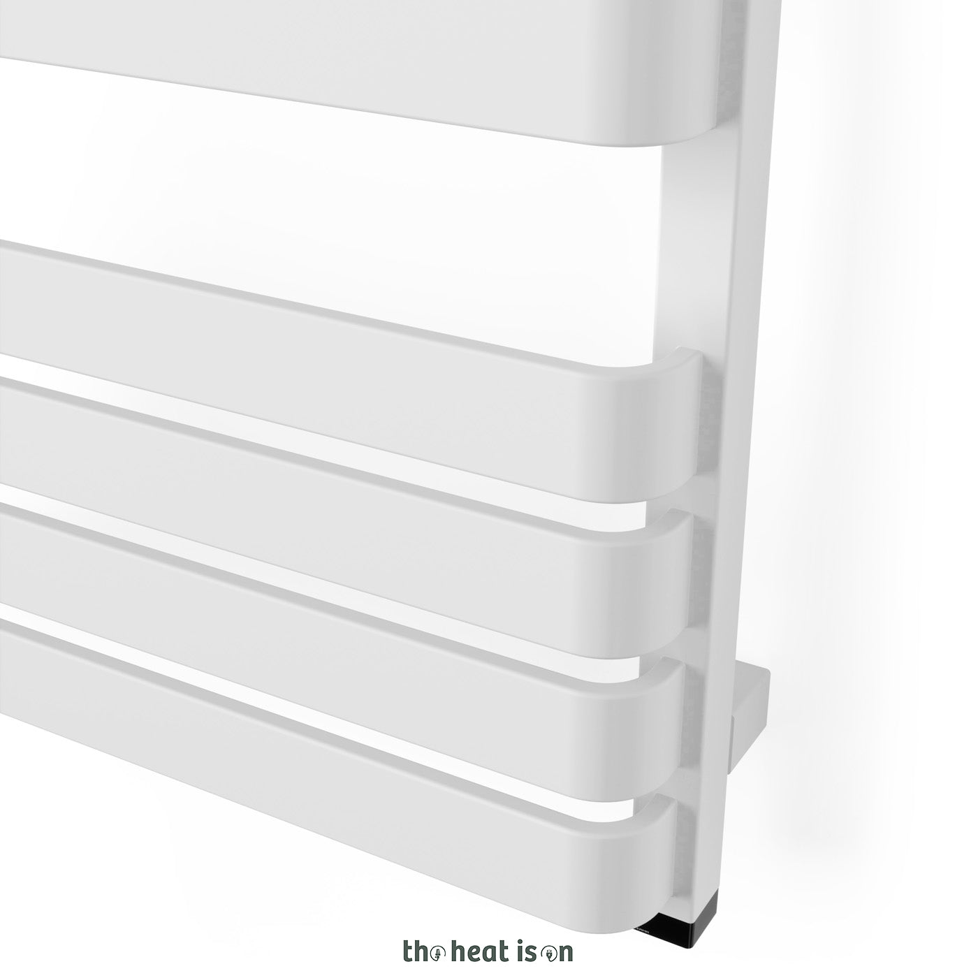 03-terma-warp-t-one-dual-fuel-towel-rail-1110h-x-500wmm-1887-btus-800w-super-matt-soft-ral-9016-with-unico-dual-fuel-valve-in-chrome-internal-one-element-45-60oc