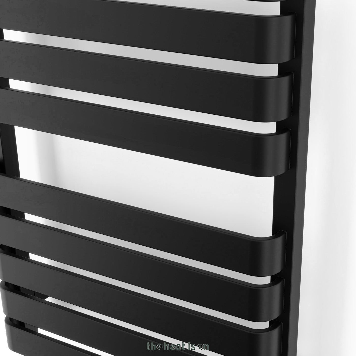03-terma-warp-t-one-dual-fuel-towel-rail-1695h-x-500wmm-2887-btus-800w-super-matt-black-soft-9005-with-unico-dual-fuel-valve-in-soft-black-internal-one-element-45-60oc