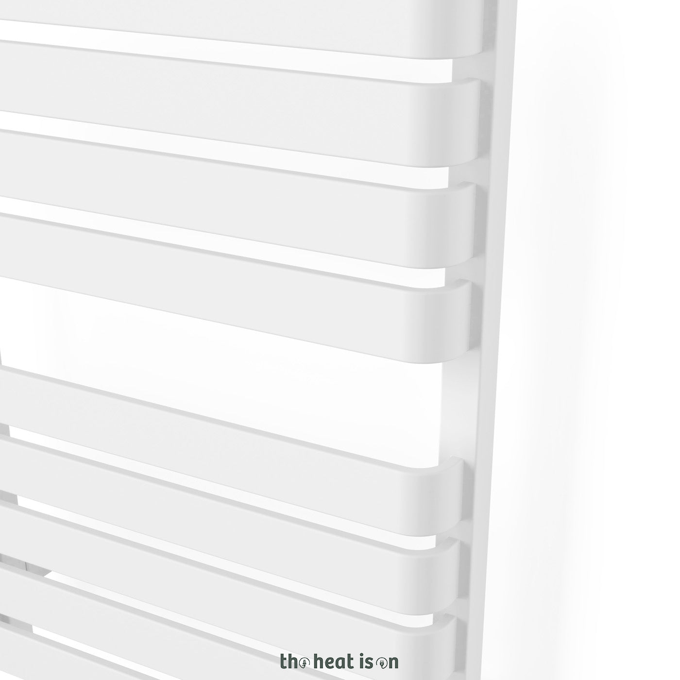 03-terma-warp-t-one-dual-fuel-towel-rail-1695h-x-500wmm-2887-btus-800w-super-matt-soft-ral-9016-with-unico-dual-fuel-valve-in-chrome-internal-one-element-45-60oc_9526bab4-471a-47cb-bee5-492586a54455