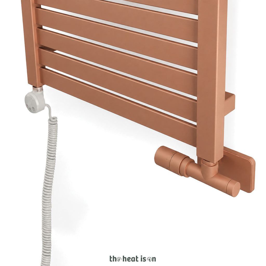 03-thermostatic-50mm-radiator-valves-_trvs_-with-immersion-tube-_for-dual-fuel-or-single-entry-point-radiator_-_-pipe-masking_-bright-copper_-left-sided_-angled_-unico
