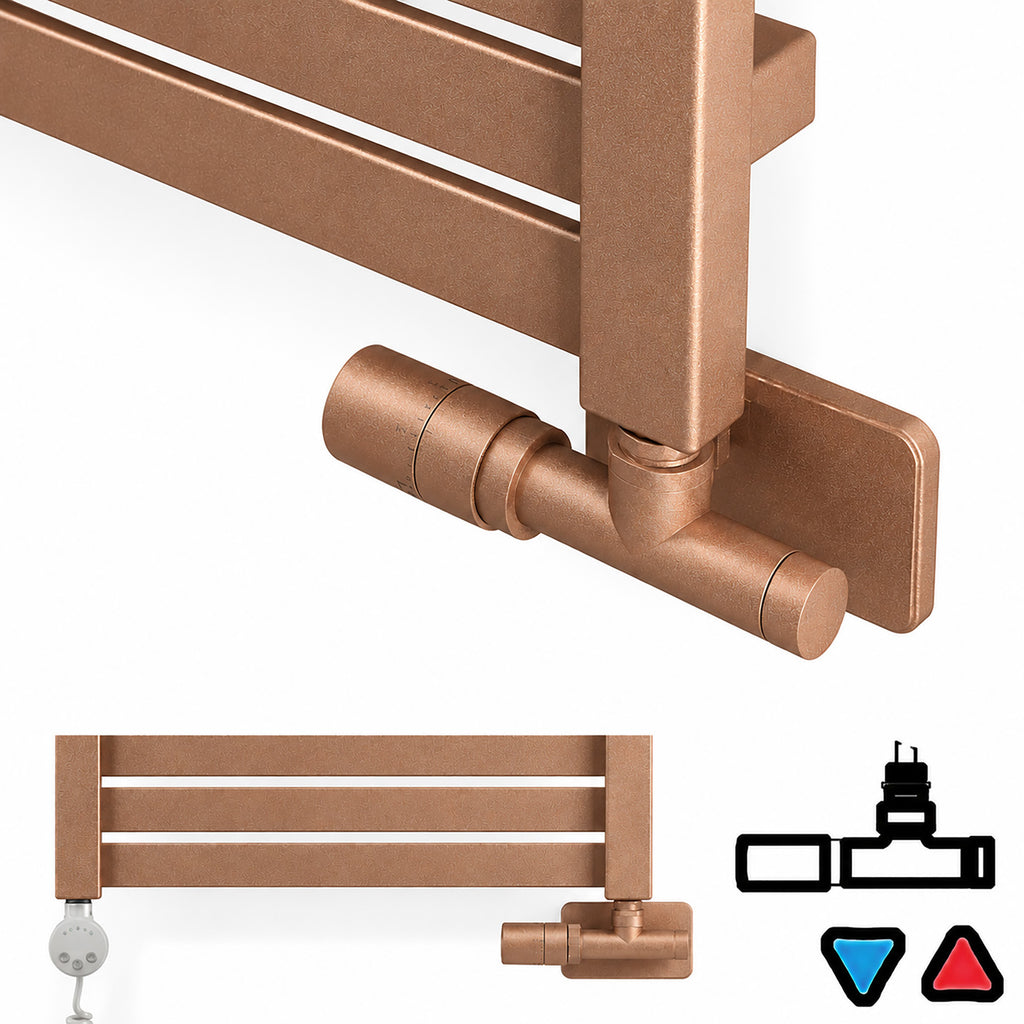 03-thermostatic-50mm-radiator-valves-_trvs_-with-immersion-tube-_for-dual-fuel-or-single-entry-point-radiator_-_-pipe-masking_-bright-copper_-left-sided_-angled_-unico_c02c3ac0-d2d8-47c7-bd58-df44e101ca2c
