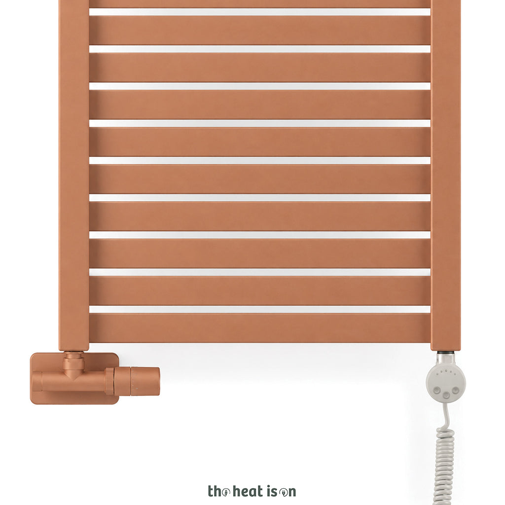 03-thermostatic-50mm-radiator-valves-_trvs_-with-immersion-tube-_for-dual-fuel-or-single-entry-point-radiator_-_-pipe-masking_-bright-copper_-right-sided_-angled_-unico