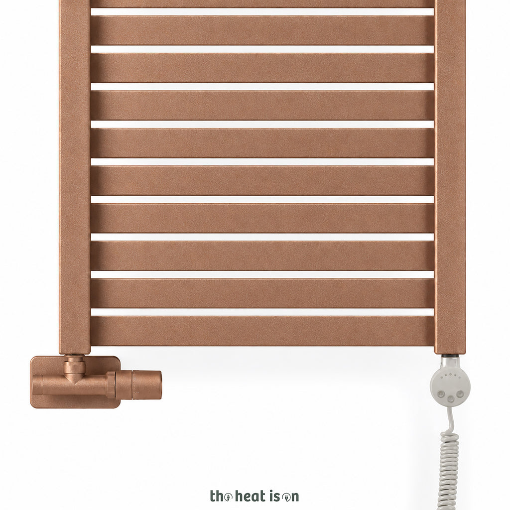 03-thermostatic-50mm-radiator-valves-_trvs_-with-immersion-tube-_for-dual-fuel-or-single-entry-point-radiator_-_-pipe-masking_-bright-copper_-right-sided_-angled_-unico_957be835-fc5e-4950-a863-ccf5043b0c2c