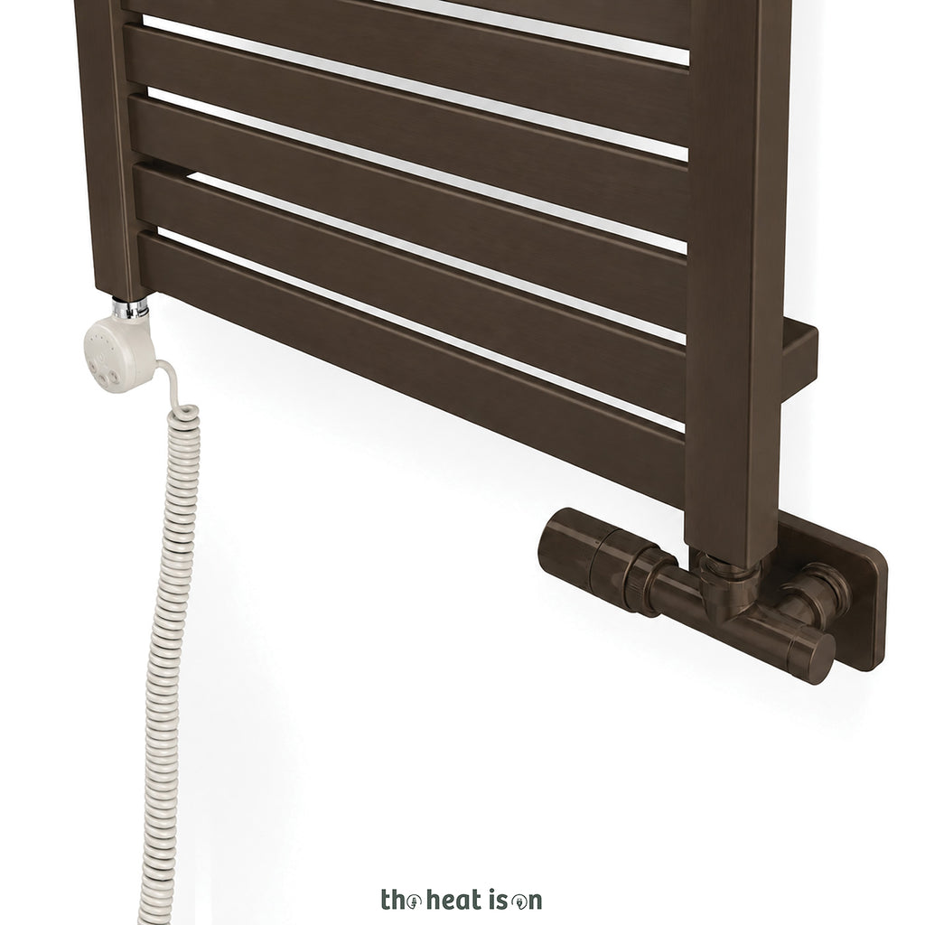 03-thermostatic-50mm-radiator-valves-_trvs_-with-immersion-tube-_for-dual-fuel-or-single-entry-point-radiator_-_-pipe-masking_-dark-bronze_-left-sided_-angled_-unico
