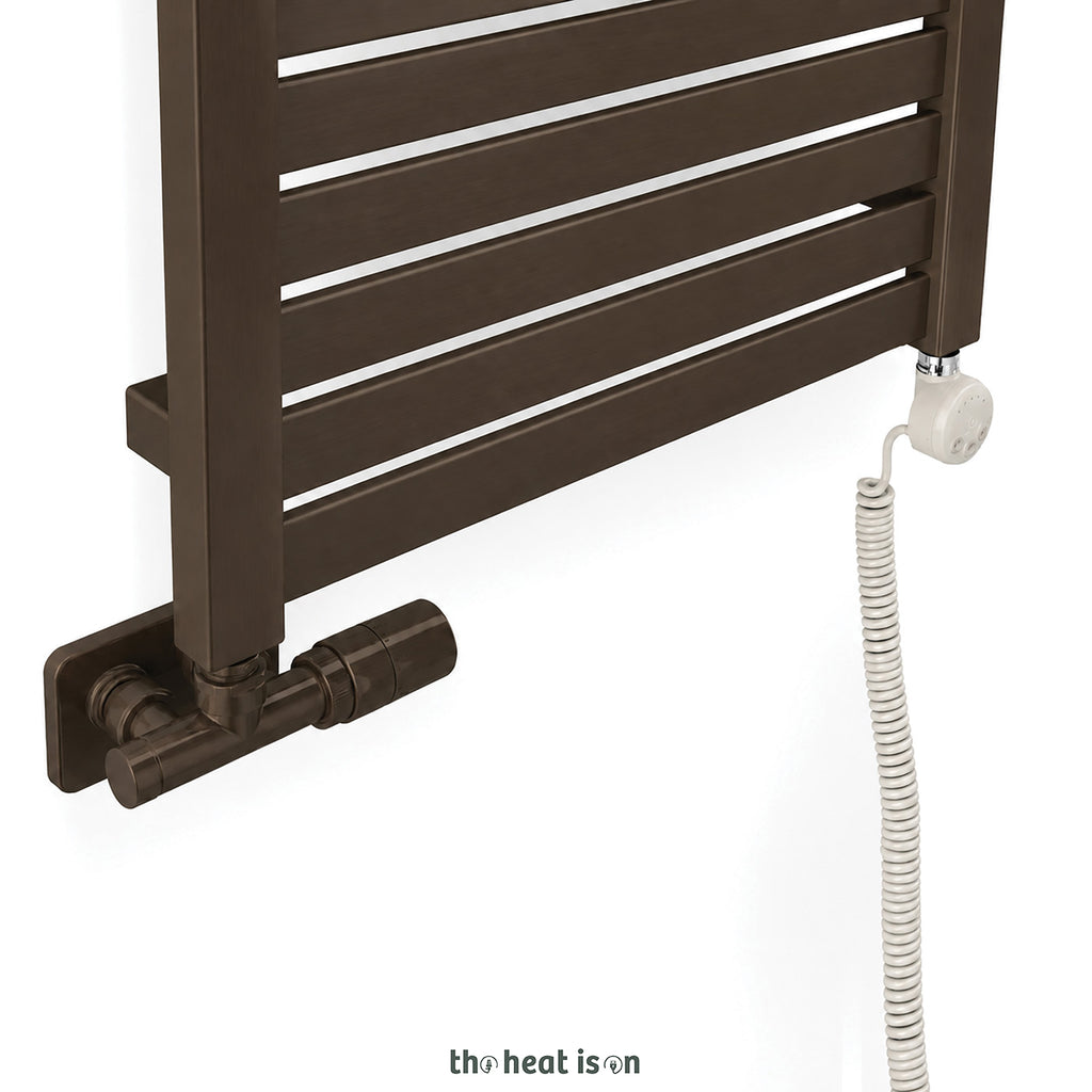 03-thermostatic-50mm-radiator-valves-_trvs_-with-immersion-tube-_for-dual-fuel-or-single-entry-point-radiator_-_-pipe-masking_-dark-bronze_-right-sided_-angled_-unico