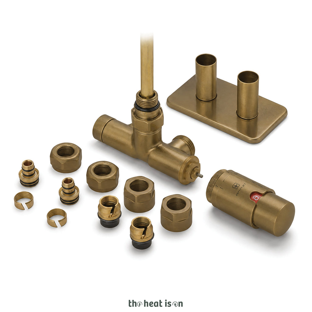 03-thermostatic-50mm-radiator-valves-_trvs_-with-immersion-tube-_for-dual-fuel-or-single-entry-point-radiator_-_-pipe-masking_-halo_-right-sided_-angled_-unico_1f9fe5cf-2896-4a7c-ae26-47d82dc6e8a2