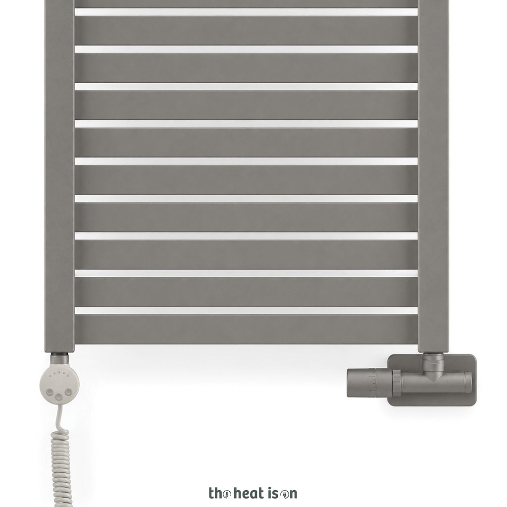03-thermostatic-50mm-radiator-valves-_trvs_-with-immersion-tube-_for-dual-fuel-or-single-entry-point-radiator_-_-pipe-masking_-inox-grey_-left-sided_-angled_-unico