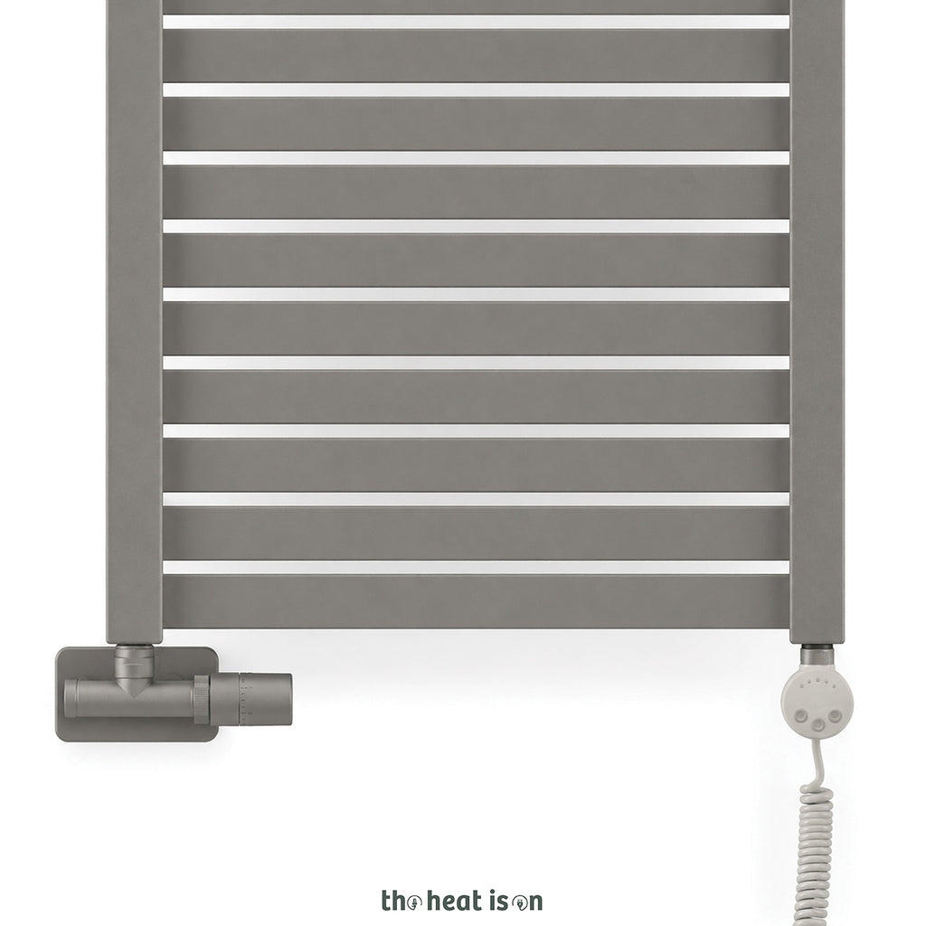 03-thermostatic-50mm-radiator-valves-_trvs_-with-immersion-tube-_for-dual-fuel-or-single-entry-point-radiator_-_-pipe-masking_-inox-grey_-right-sided_-angled_-unico