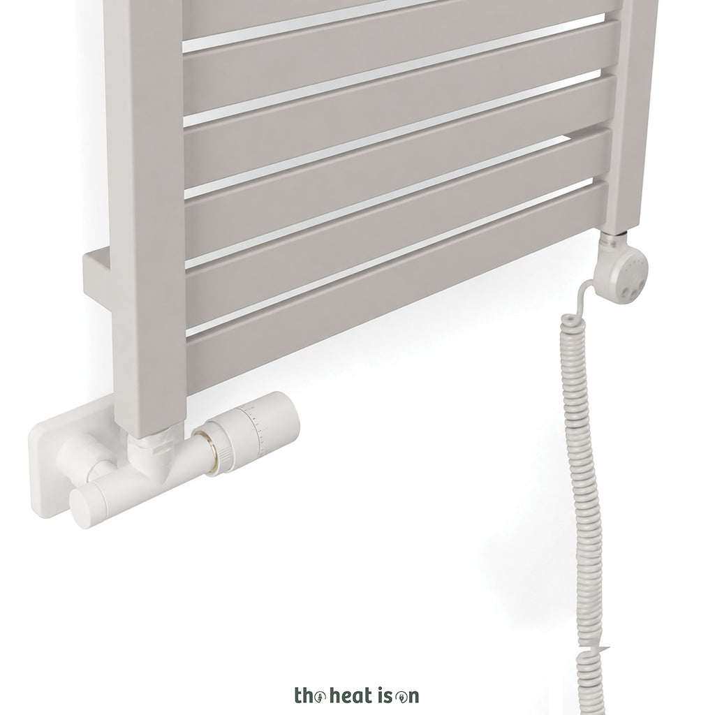 03-thermostatic-50mm-radiator-valves-_trvs_-with-immersion-tube-_for-dual-fuel-or-single-entry-point-radiator_-_-pipe-masking_-matt-white-_ral-9016_-left-sided_-angled_-unico