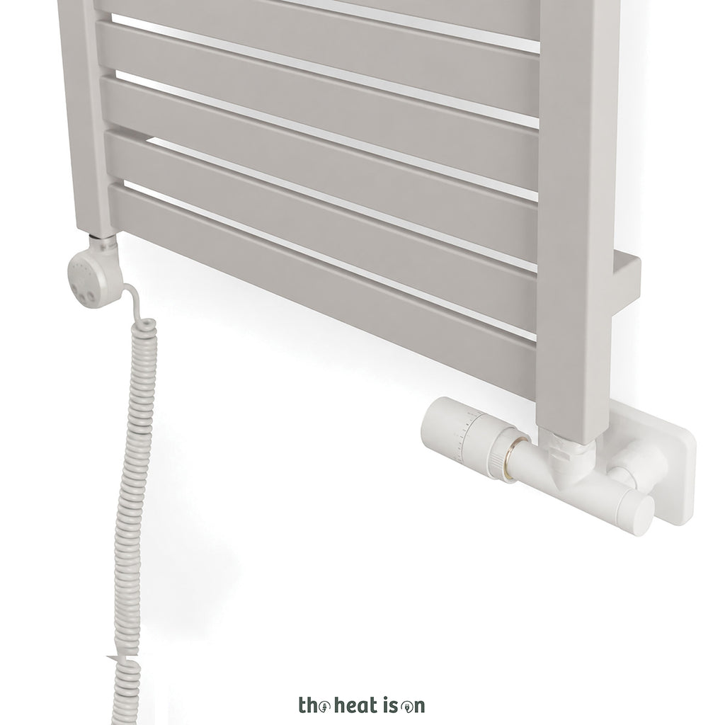 03-thermostatic-50mm-radiator-valves-_trvs_-with-immersion-tube-_for-dual-fuel-or-single-entry-point-radiator_-_-pipe-masking_-matt-white-_ral-9016_-left-sided_-angled_-unico_1203207b-9158-4f62-92da-5bd97929e267