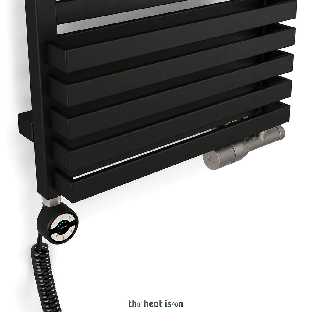 03-thermostatic-50mm-radiator-valves-_trvs_-with-immersion-tube-_for-dual-fuel-or-single-entry-point-radiator_-_-pipe-masking_-raw-metal_-left-sided_-angled_-unico