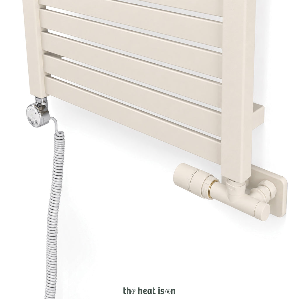 03-thermostatic-50mm-radiator-valves-_trvs_-with-immersion-tube-_for-dual-fuel-or-single-entry-point-radiator_-_-pipe-masking_-sparkliing-cream_-left-sided_-angled_-unico
