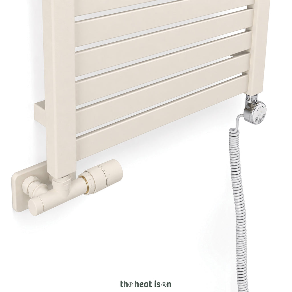 03-thermostatic-50mm-radiator-valves-_trvs_-with-immersion-tube-_for-dual-fuel-or-single-entry-point-radiator_-_-pipe-masking_-sparkliing-cream_-right-sided_-angled_-unico