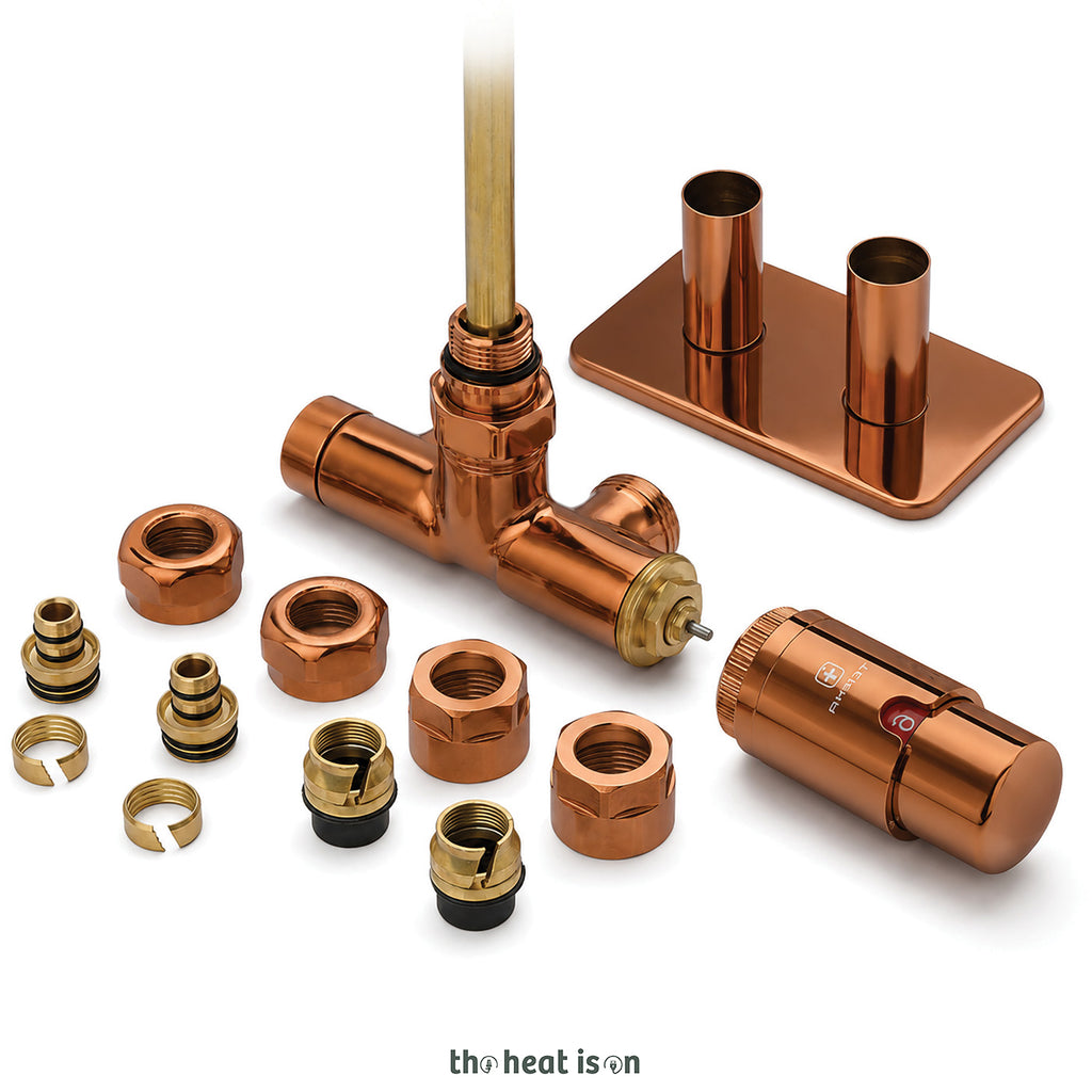 03-thermostatic-50mm-radiator-valves-_trvs_-with-immersion-tube-_for-dual-fuel-or-single-entry-point-radiator_-_-pipe-masking_-true-copper_-right-sided_-angled_-unico