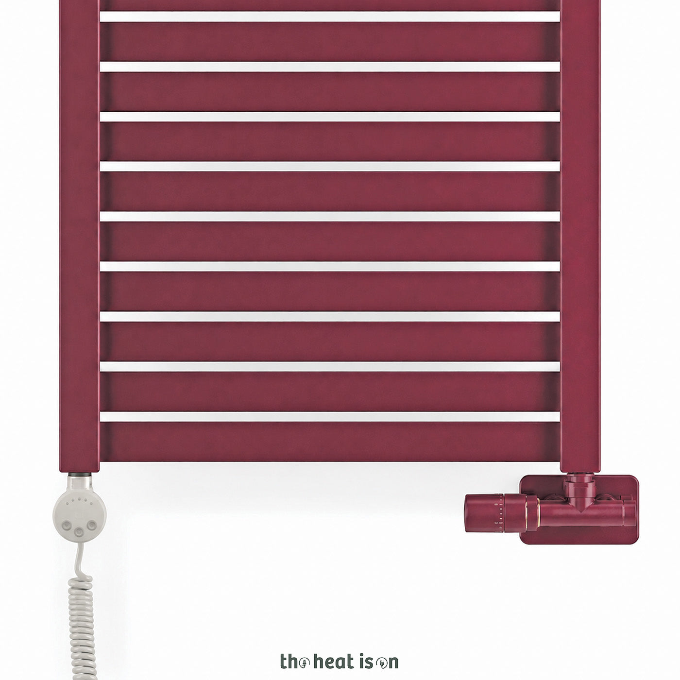 03-thermostatic-50mm-radiator-valves-trvs-with-immersion-tube-for-dual-fuel-or-single-entry-point-radiator-pipe-masking-red-wine-left-sided-angled-unico