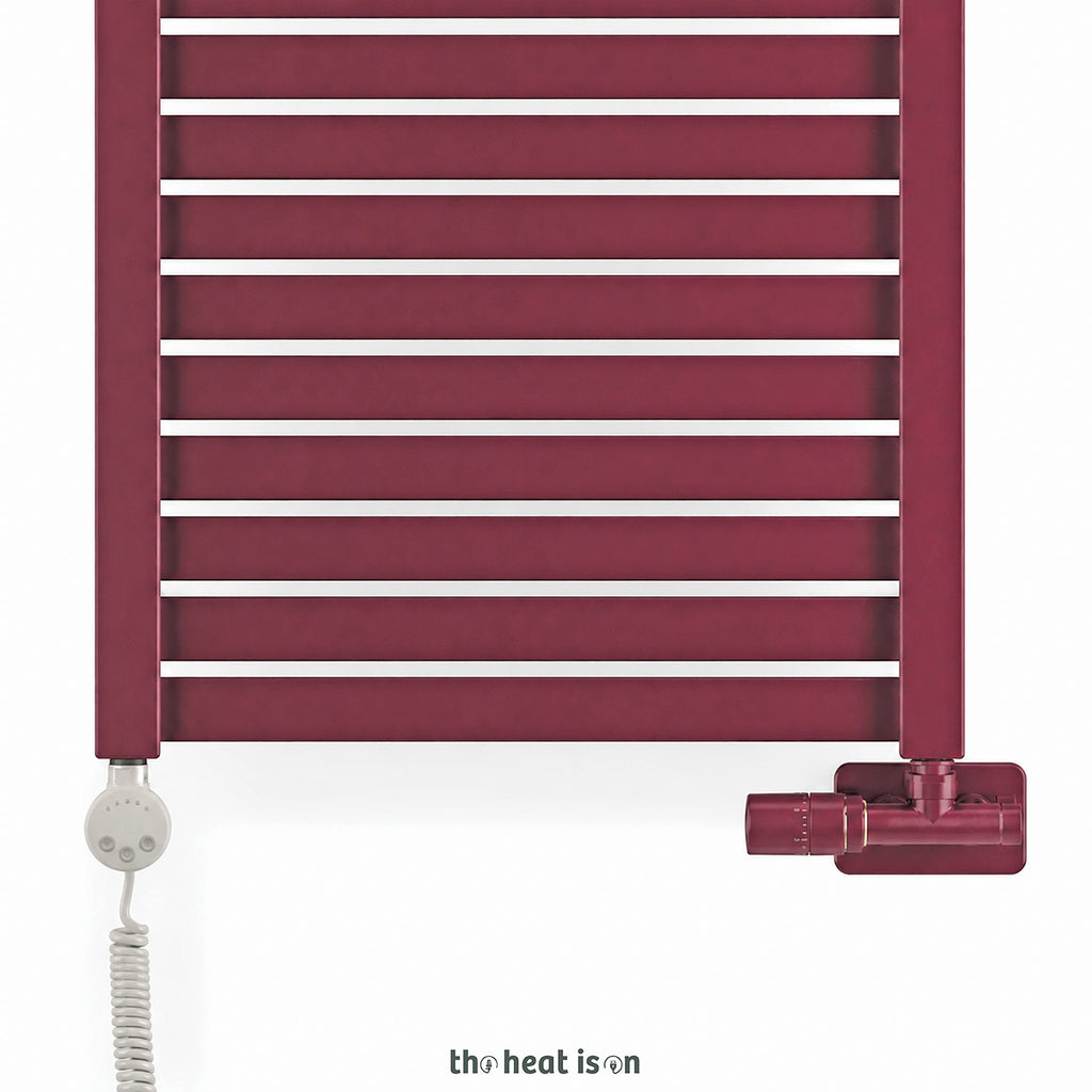 03-thermostatic-50mm-radiator-valves-trvs-with-immersion-tube-for-dual-fuel-or-single-entry-point-radiator-pipe-masking-red-wine-left-sided-angled-unico