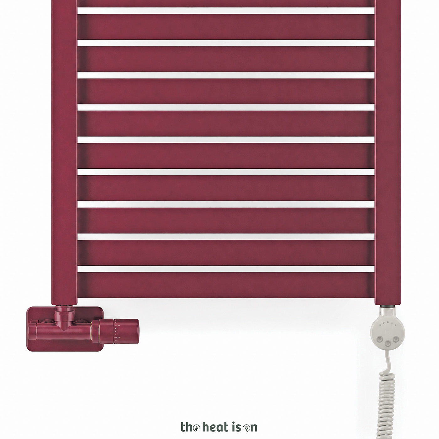 03-thermostatic-50mm-radiator-valves-trvs-with-immersion-tube-for-dual-fuel-or-single-entry-point-radiator-pipe-masking-red-wine-right-sided-angled-unico