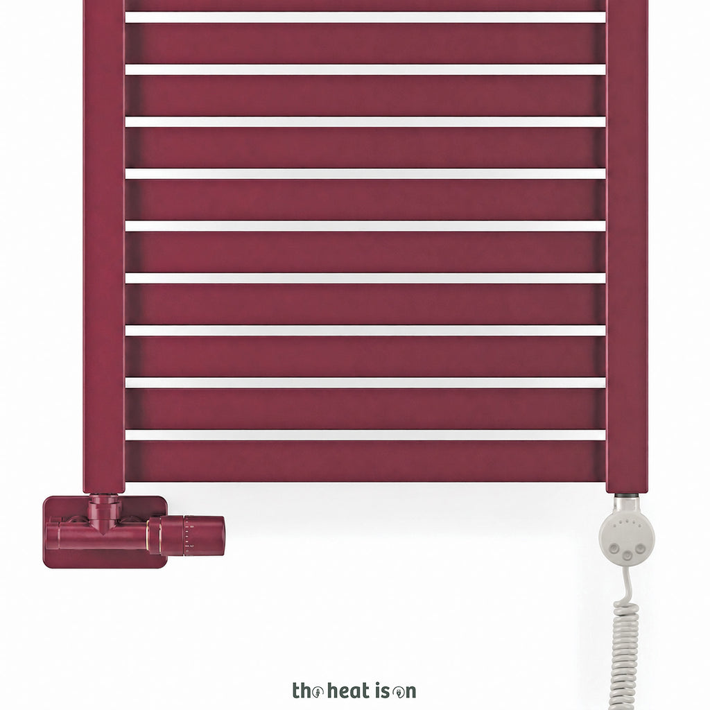 03-thermostatic-50mm-radiator-valves-trvs-with-immersion-tube-for-dual-fuel-or-single-entry-point-radiator-pipe-masking-red-wine-right-sided-angled-unico