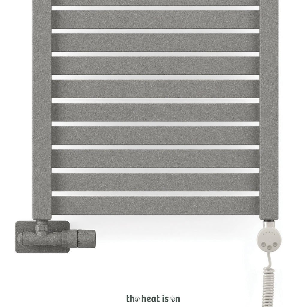 03-thermostatic-50mm-radiator-valves-trvs-with-immersion-tube-for-dual-fuel-or-single-entry-point-radiator-pipe-masking-salt-n-pepper-right-sided-angled-unico