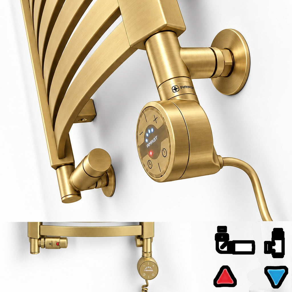 03-thermostatic-radiator-valves-trvs-with-integrated-t-piece-for-dual-fuel-pipe-masking-brass-left-sided-3-axis-corner-integra
