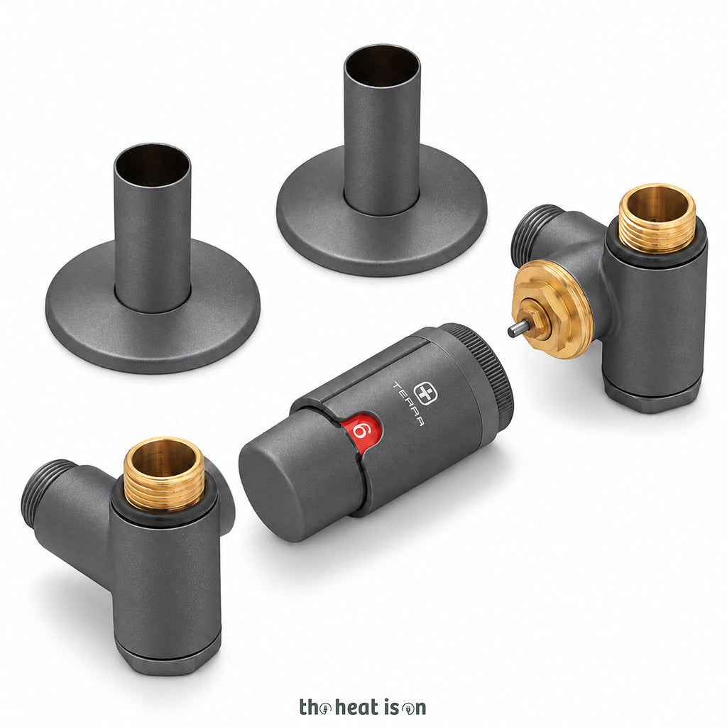 03-thermostatic-radiator-valves-trvs-with-integrated-t-piece-for-dual-fuel-pipe-masking-sterling-greu-right-sided-3-axis-corner-integra