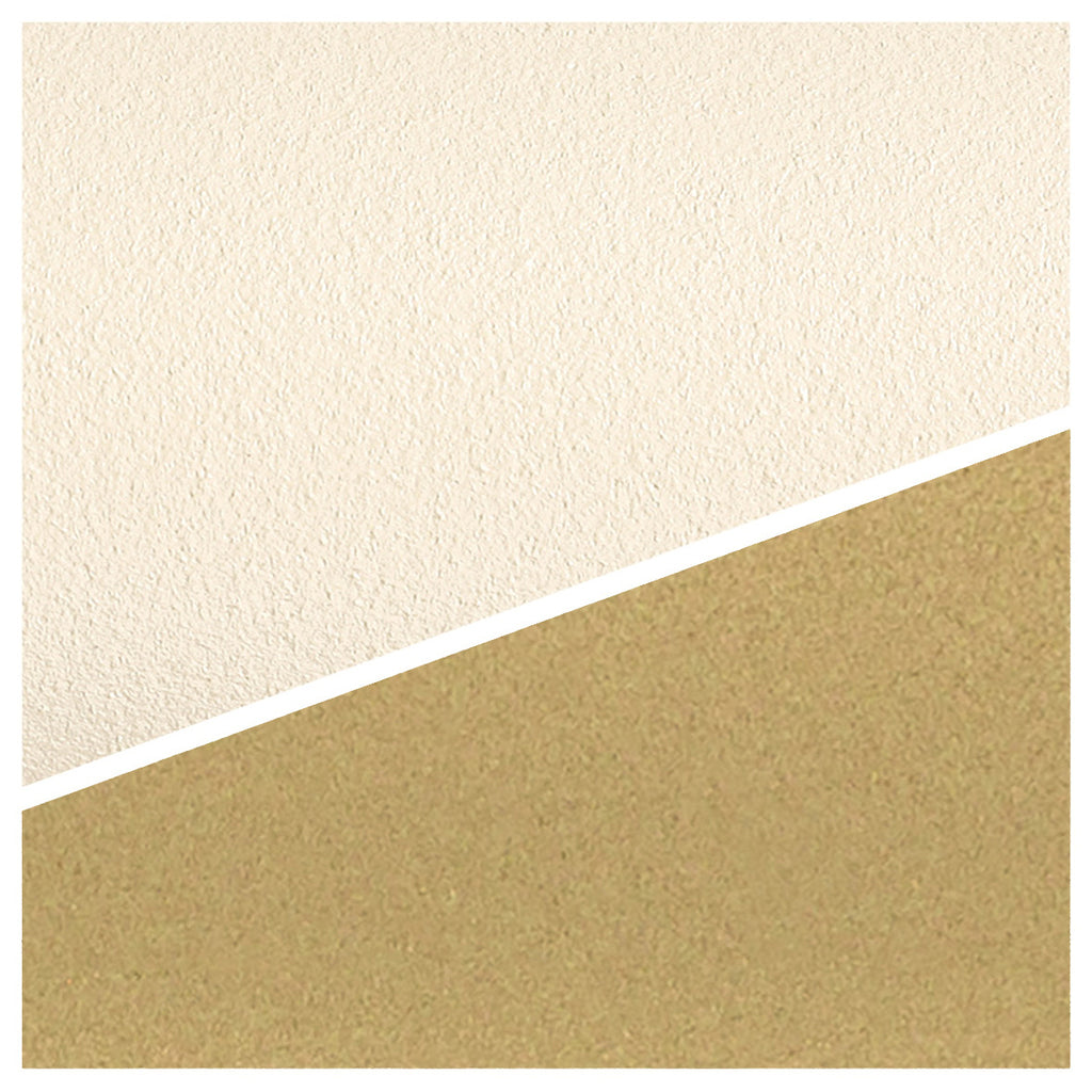 033_Terma-MICHELLE_-780h-x-400w_mm_-1245-BTUs-Heated-Towel-Rail_-Matt-Cream-_Bars_-_-Brushed-Brass-_Masking