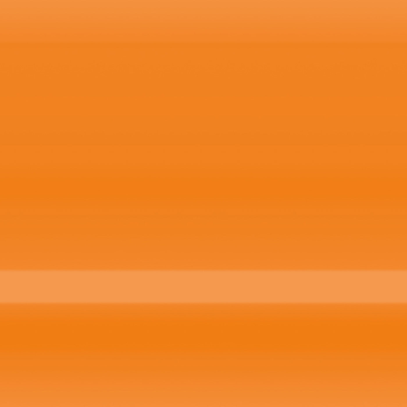 03_-Thermostatic-Heated-Towel-Rail-Valves-_TRVs_-_-Pipe-Masking-_-Matt-Orange-_RAL-2003_-RIGHT-SIDED_-3-AXIS-_CORNER_-VISION