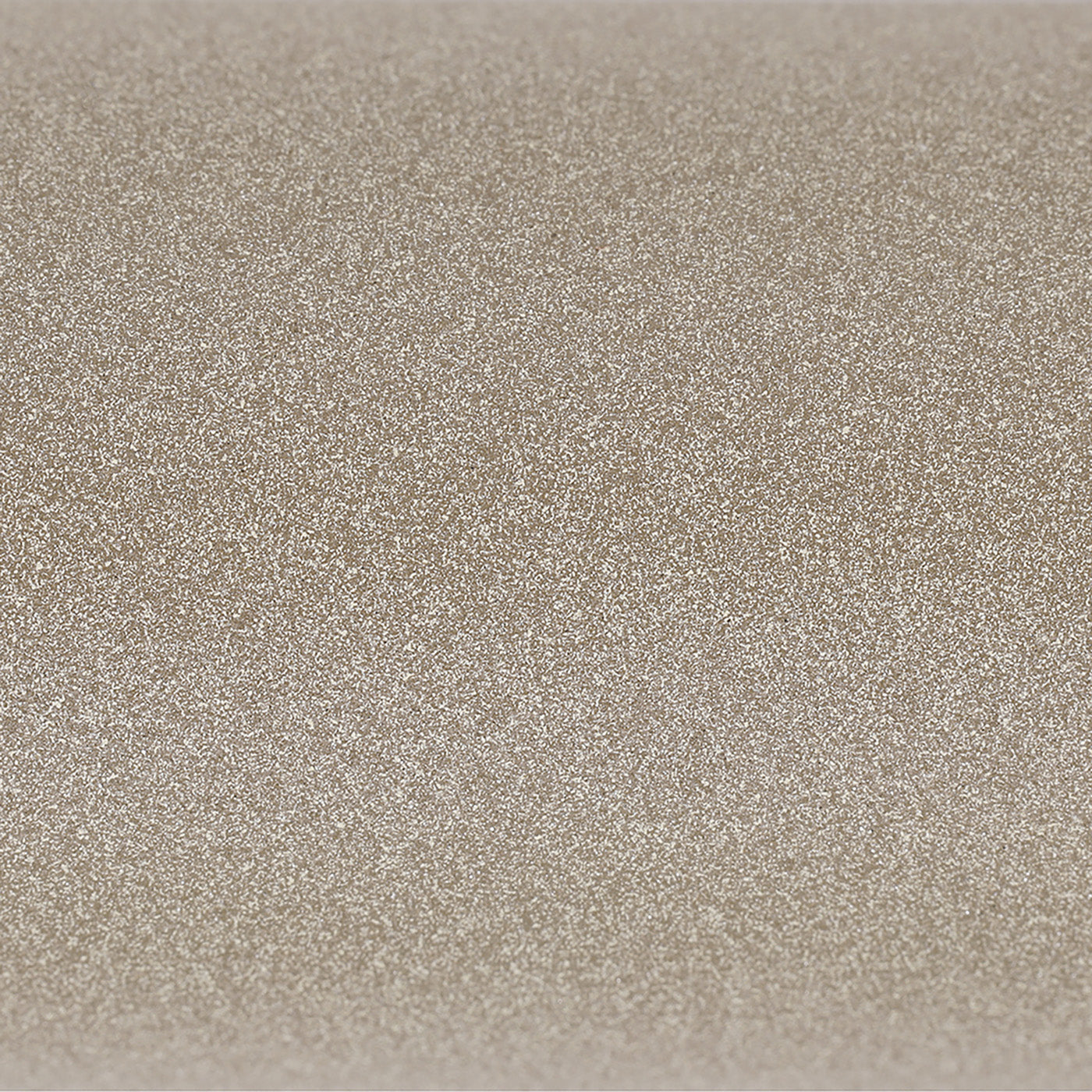 03_-Thermostatic-Heated-Towel-Rail-Valves-_TRVs_-_-Pipe-Masking-_-Quartz-Mocha_-RIGHT-SIDED_-3-AXIS-_CORNER_-VISION