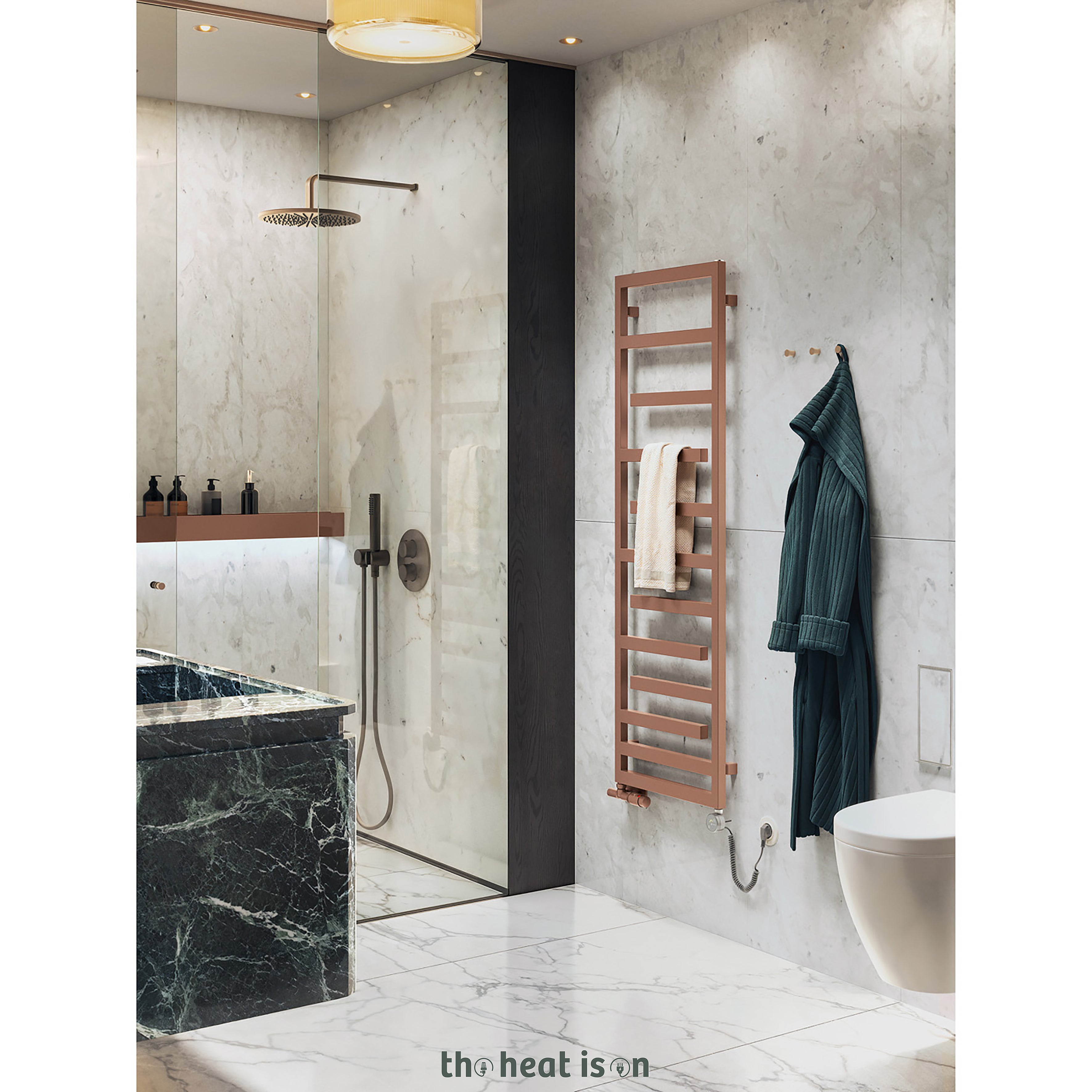 03_01_terma-juno-1580h-x-500wmm-2032-btus-dual-fuel-towel-rail-right-sided-lotus