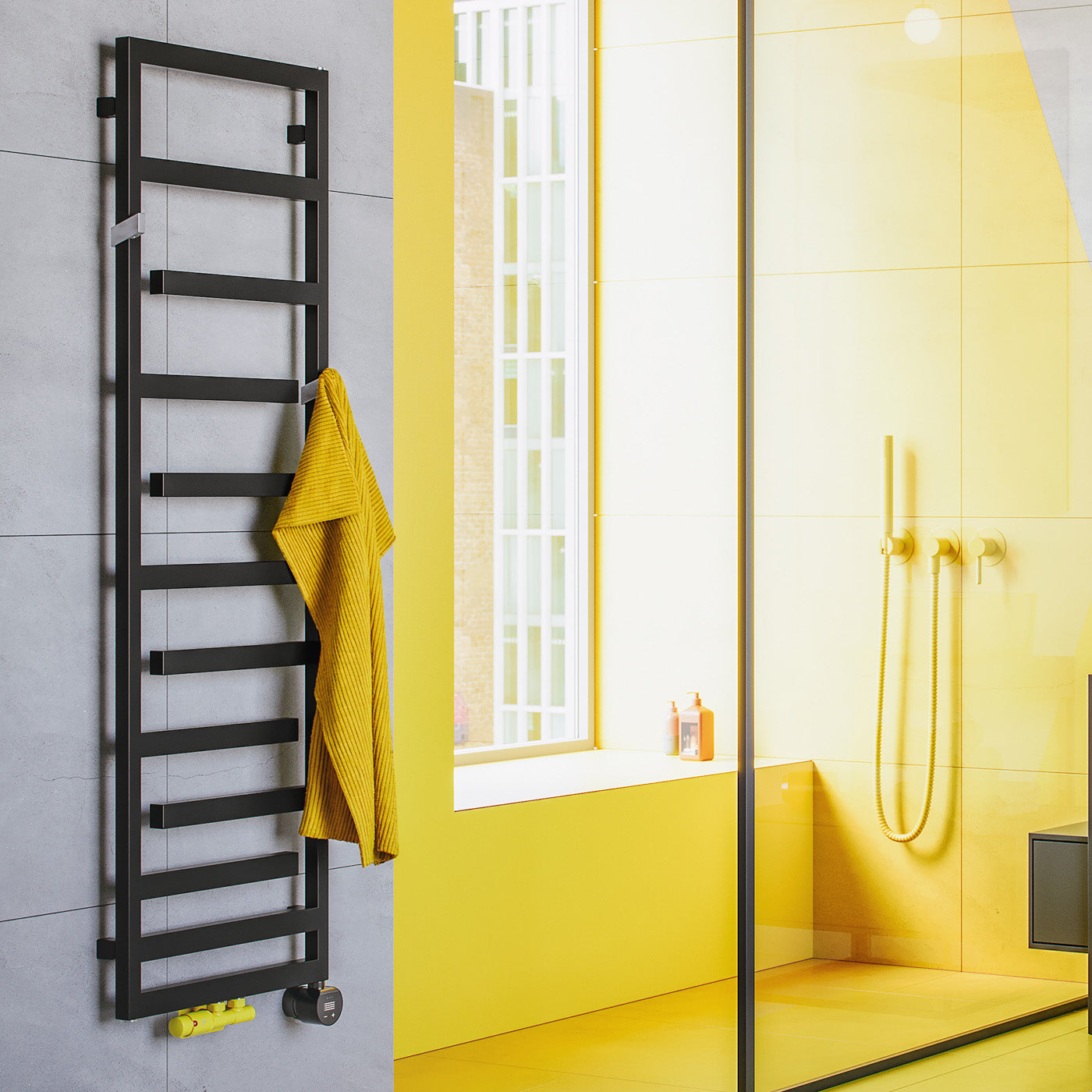 03_01_terma-juno-1580h-x-500wmm-2032-btus-dual-fuel-towel-rail-right-sided-matt-black-RAL-9005