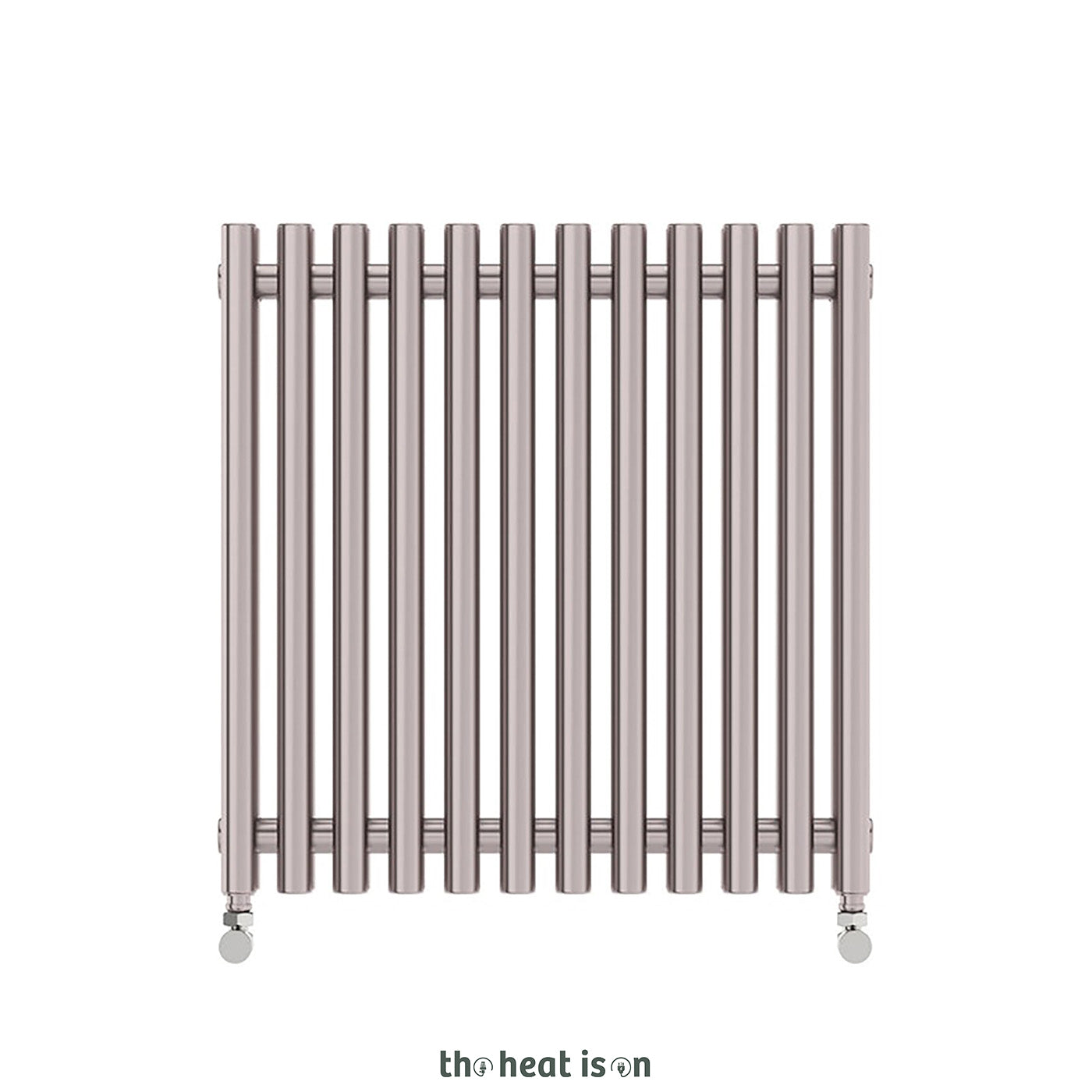 03_01_terma-tune-vwd_-600h-x-790w_mm_-3300-btus-horizontal-radiator_-ral-7006-matt-beige-grey