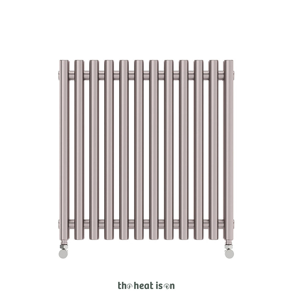 03_01_terma-tune-vwd_-600h-x-790w_mm_-3300-btus-horizontal-radiator_-ral-7006-matt-beige-grey