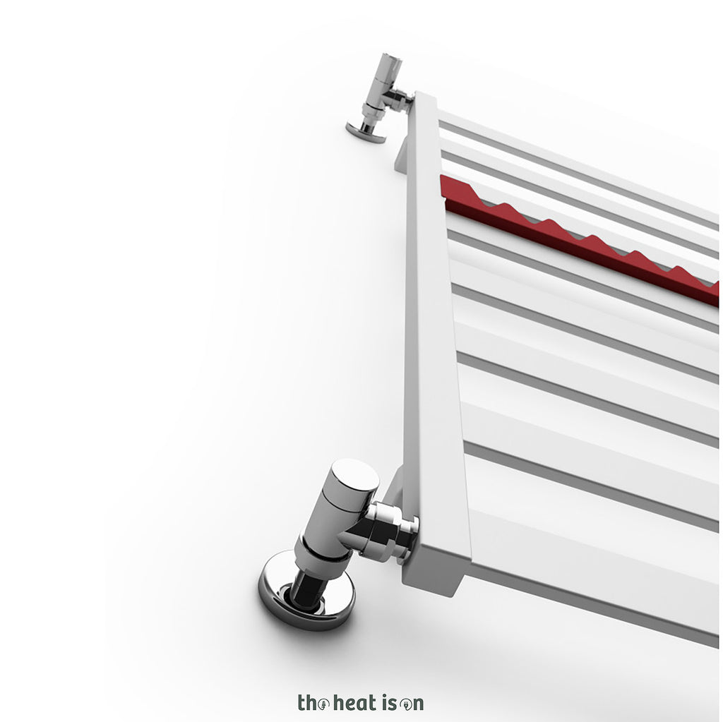 03_01_terma-vivo_-910h-x-500w_mm_-1194-btus_-heated-towel-rail_-ral-9016-matt-white_jpg