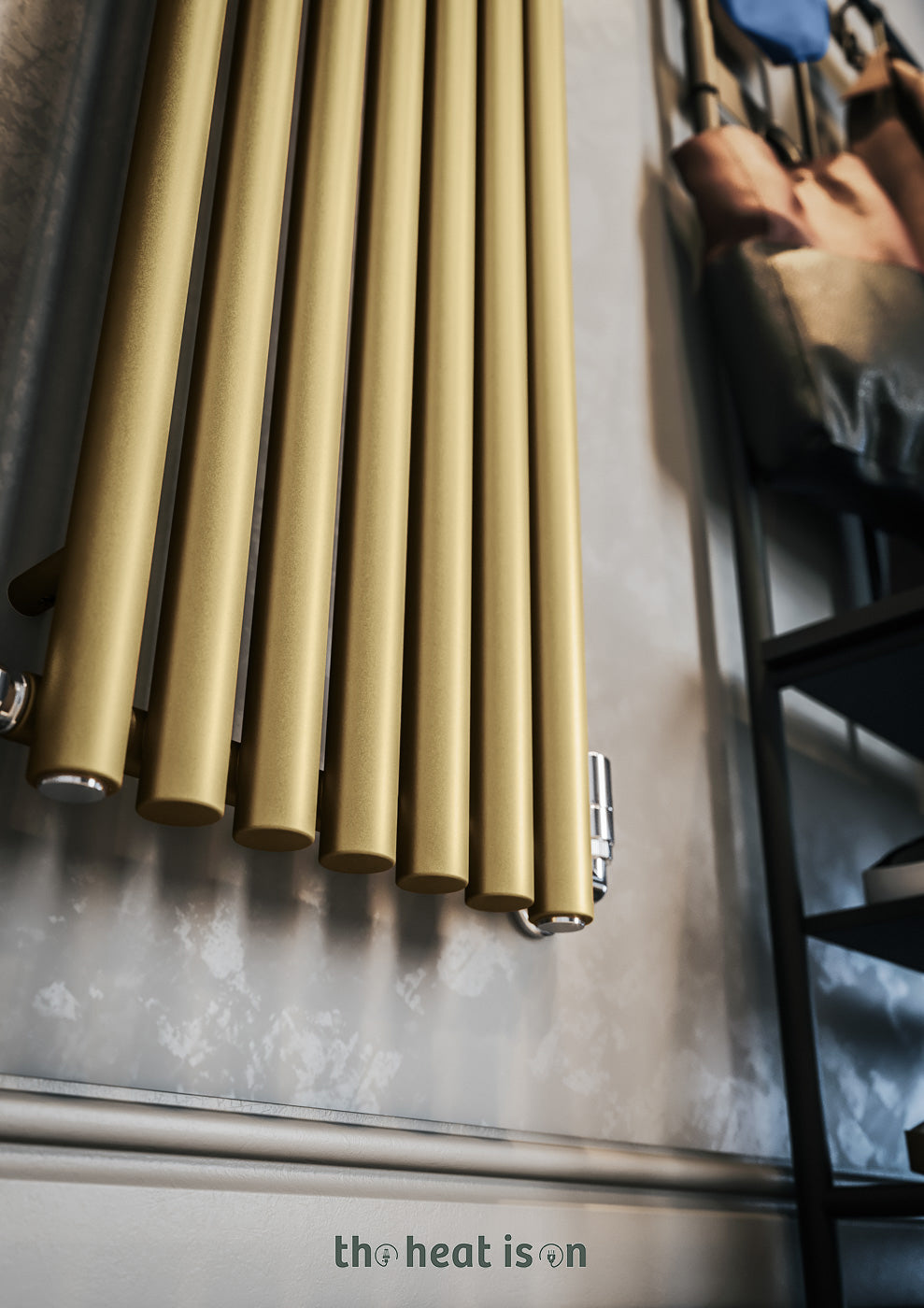 03_02_Terma-ROLO-ROOM_-1800h-x-600w_mm_-1953-BTUs-Vertical-Radiator_-Brass