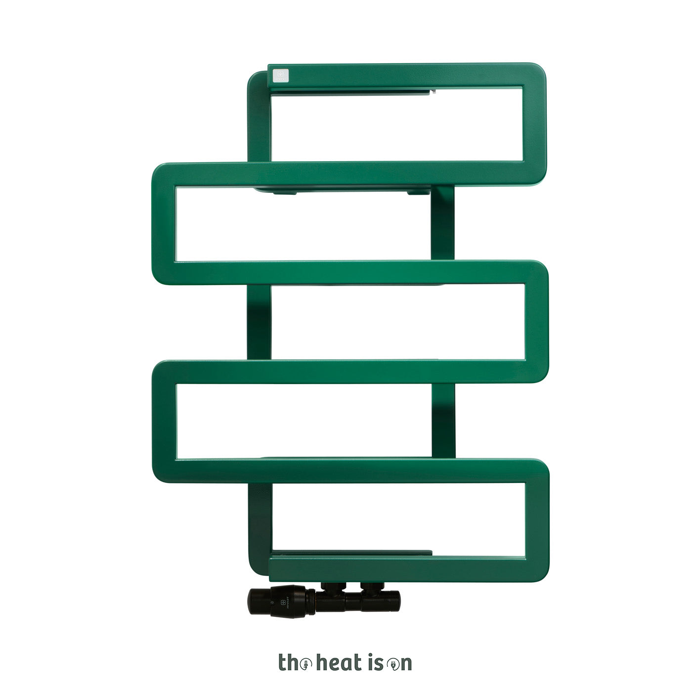 03_02_Thermostatic-50mm-Towel-Rail-Valves-_TRVs_-_-Pipe-Masking_-Matt-Black-_RAL-9005_-LEFT-SIDED-ANGLED_-TWINS