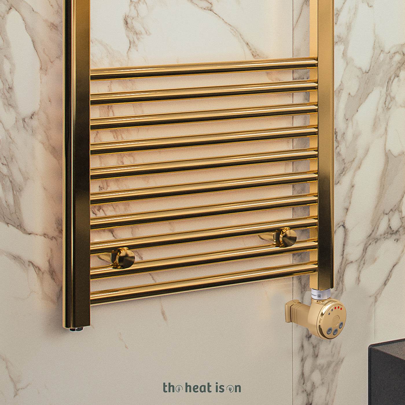 03_04_Heating-Element-MEG_-Thermostatic-Control-30-60-deg.-_internal-temp_-120w-to-1200w_-GOLD