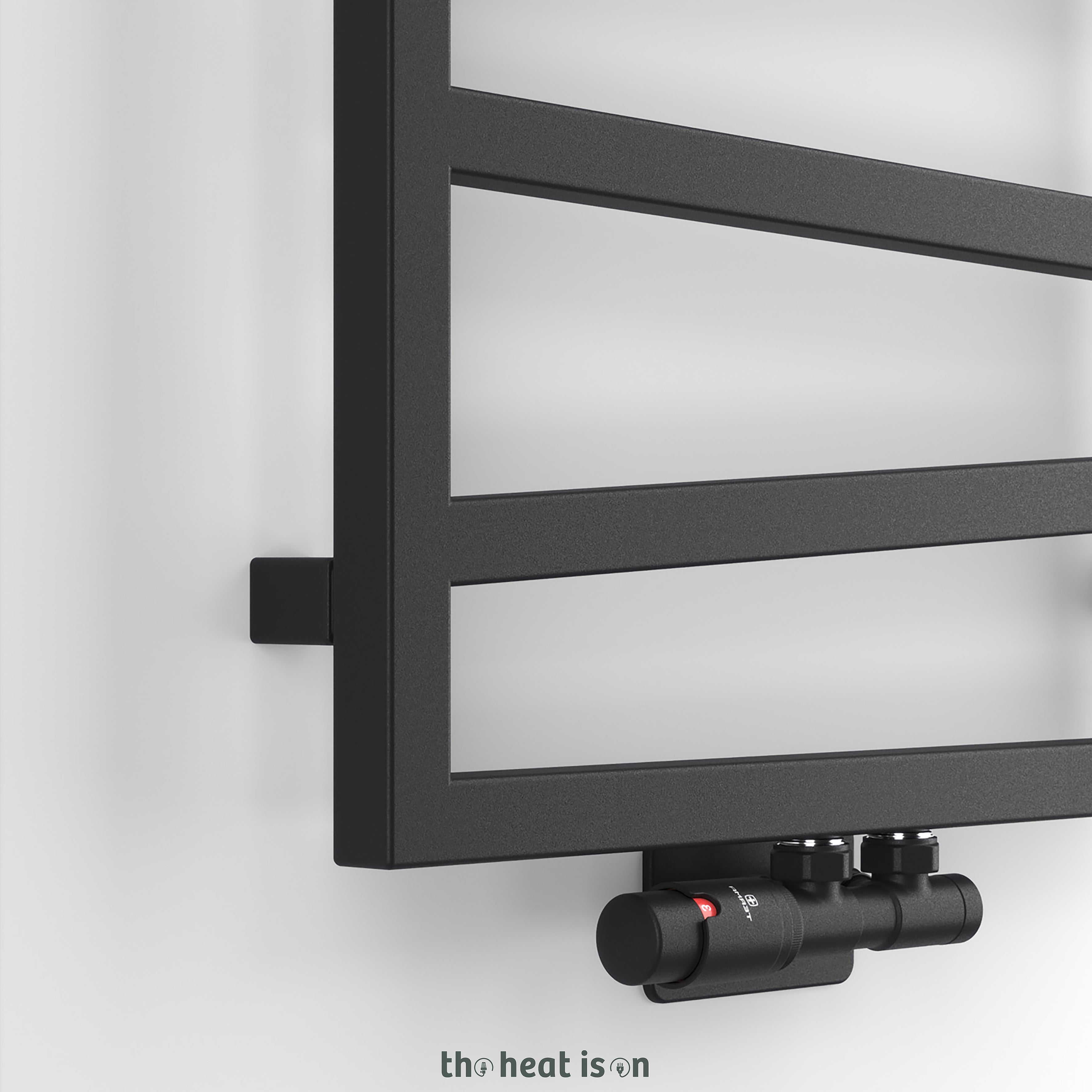 03_05_heating-element-ktx-4-controller-black_jpg02_heating-element-ktx-4-controller-black_jpg