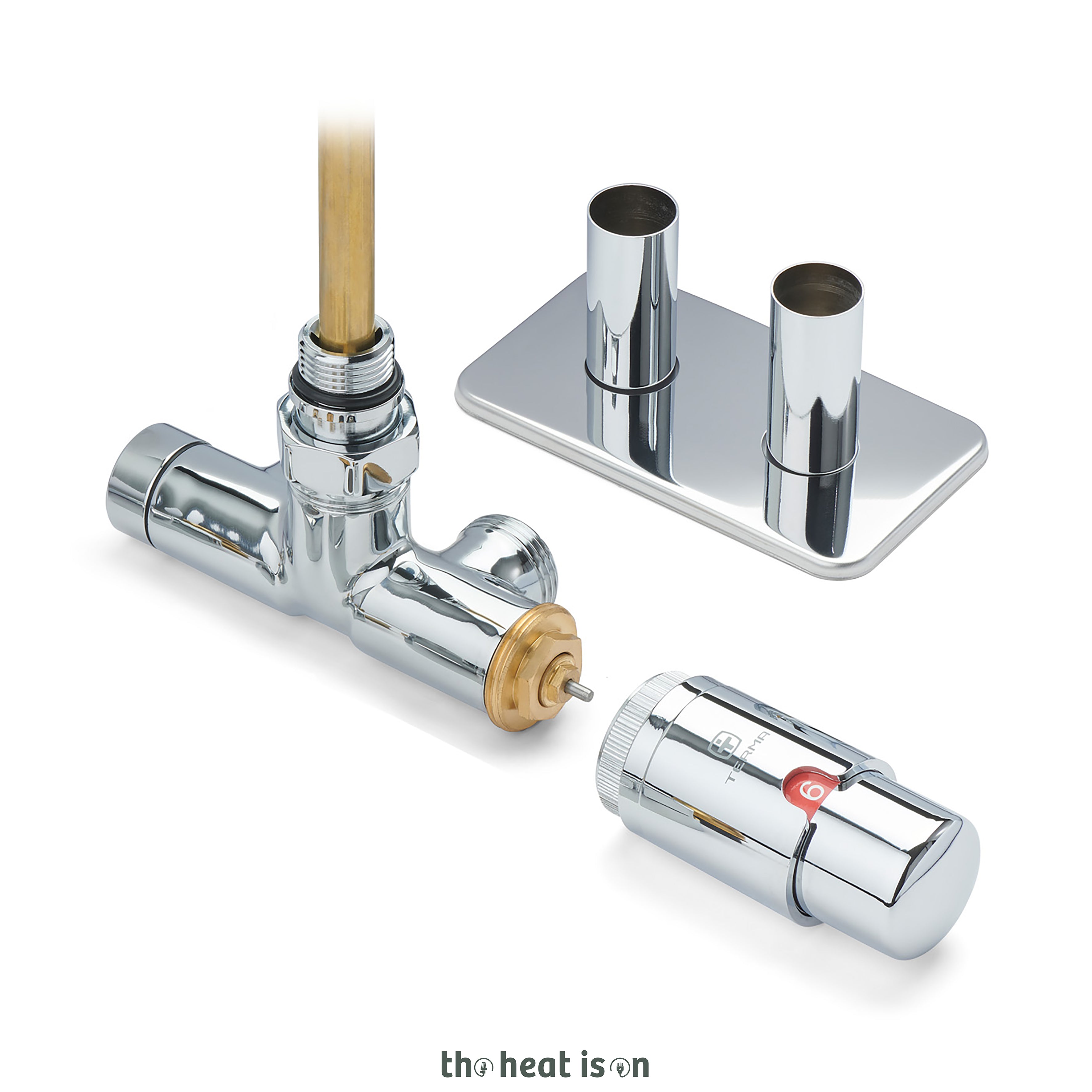 03_08_Heating-Element-KTX-4-BLUE-Controller-for-Electric-Towel-Rails-and-Radiators_-BLACK_jpg